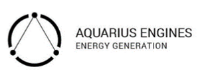 AQUARIUS ENGINES