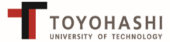 Toyohashi University of Technology