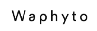 Waphyto