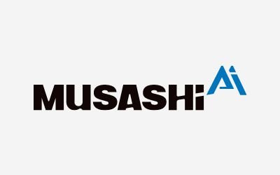 Musashi AI（634 AI）