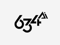 634 AI Ltd.
