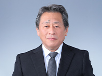 青木 孝俊