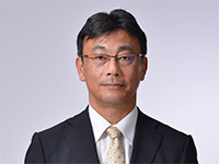 朝倉 英明