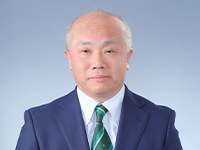 伊藤 真佐弥