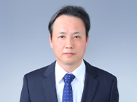 梶原 誠記
