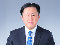 松田 宏樹