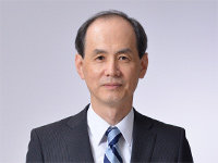 Takayuki Miyata