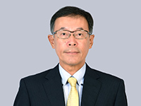 水口 芳典