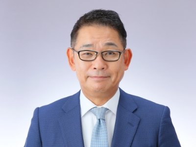 Hiroshi Otsuka