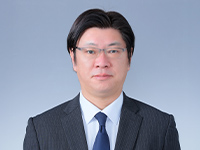 大内 元博
