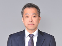 高橋 航史