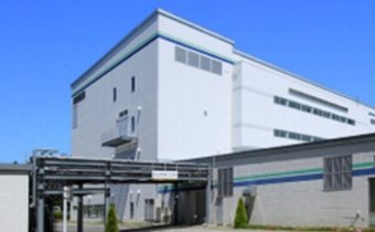Musashi Energy Solutions Co., Ltd.