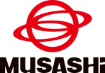 Musashi Seimitsu Industry Co., Ltd.