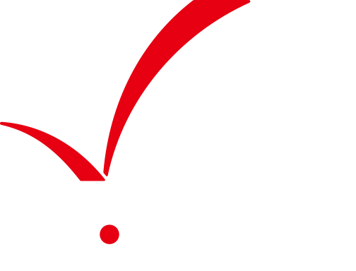 GO FAR BEYOND