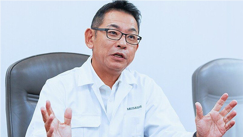 b983e5636df54080ed401cc6042531