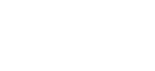 MUSASHi Innovation Lab CLUE