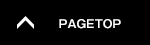 pagetop