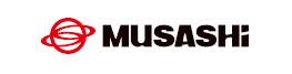 Musashi Seimitsu Industry Co., Ltd.