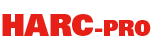 HARC-PRO