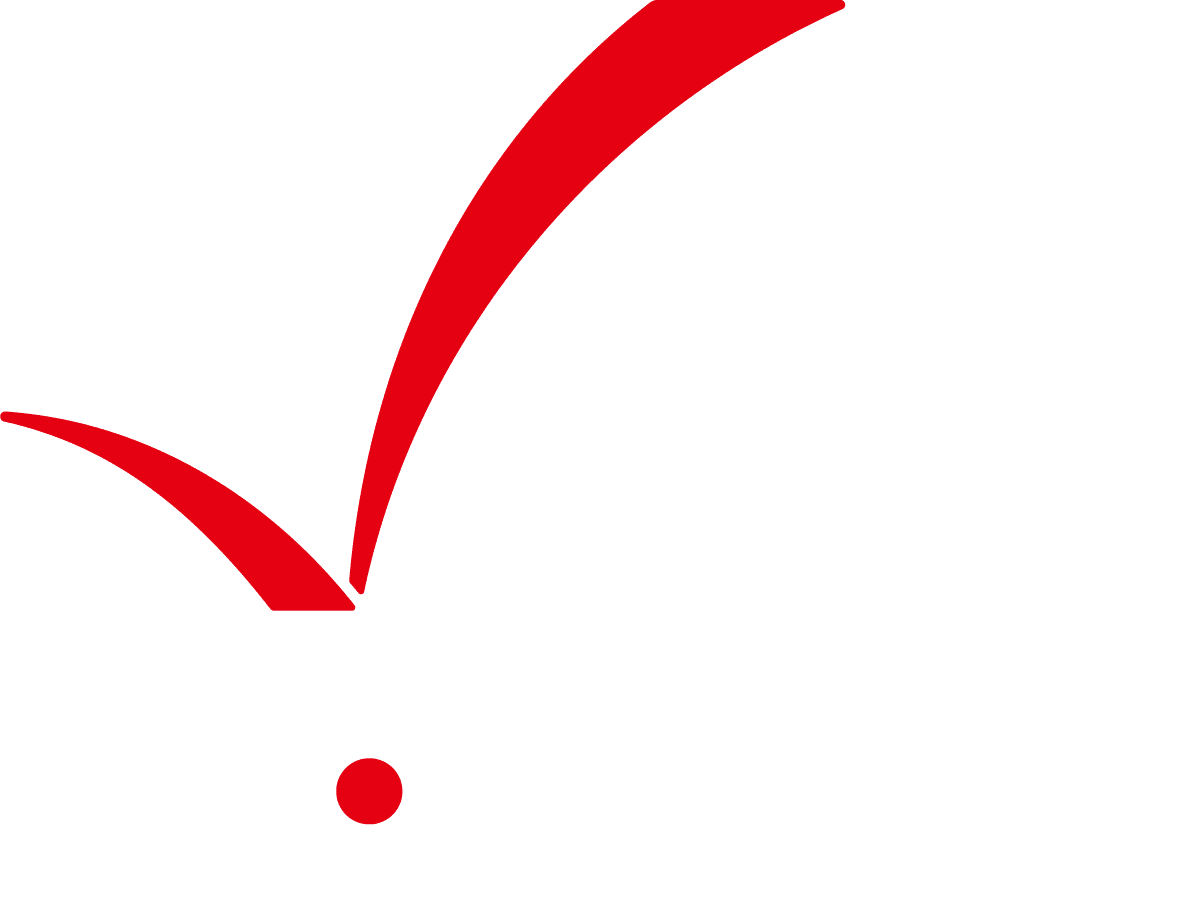 GO FAR BEYOND