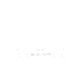 S-CART