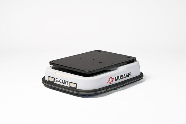 S-CART-V200