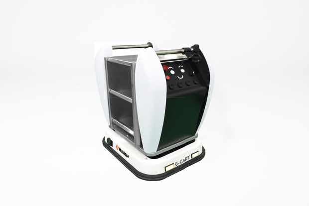 S-CART-V100-AMRT